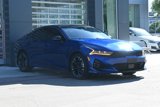 Used 2022 Kia K5 GT-Line w/ GT-Line FWD Premium Package image 2