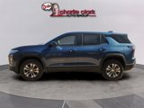 New 2025 Chevrolet Equinox LT image 2