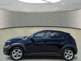Used 2023 Hyundai Kona SEL image 2