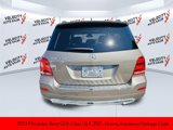 Used 2013 Mercedes-Benz GLK 350 2WD image 4