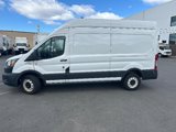 Used 2020 Ford Transit 250 148 High Roof w/ Load Area Protection Package image 4