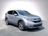 Used 2019 Honda CR-V EX image 2