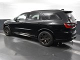 New 2025 Dodge Durango R/T image 3