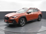Certified 2024 Subaru Crosstrek 2.0i Premium w/ Crosstrek Mirror Package image 6