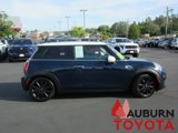 Used 2015 MINI Cooper 2-Door Hardtop image 3