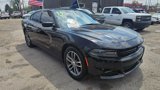 Used 2019 Dodge Charger SXT image 6