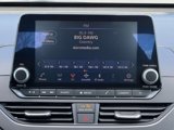 Used 2023 Nissan Altima 2.5 SR image 3