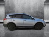 Used 2015 Toyota RAV4 LE image 4