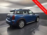 Used 2022 MINI Cooper Countryman S image 3