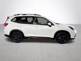 Used 2021 Subaru Forester Sport w/ Popular Package #2 image 5