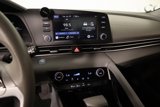 Used 2021 Hyundai Elantra SEL image 5