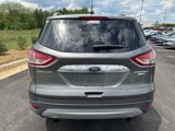 Used 2014 Ford Escape Titanium image 2