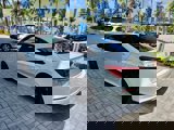 Used 2022 Honda Civic Sport image 4