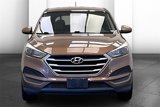 Used 2017 Hyundai Tucson SE image 2