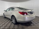 Used 2011 Buick LaCrosse CXL w/ Driver Confidence Package image 5