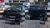 New 2025 Nissan Kicks SV image 6