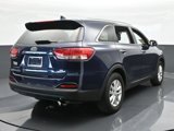 Used 2018 Kia Sorento LX image 5