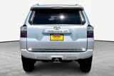 Used 2014 Toyota 4Runner SR5 image 4