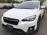 Used 2018 Subaru Crosstrek 2.0i Premium image 2