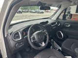 Used 2019 Jeep Renegade Sport image 3