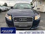 Used 2009 Audi A4 2.0T image 2