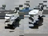 Certified 2021 Ford EcoSport Titanium image 2