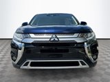 Used 2020 Mitsubishi Outlander SE image 2
