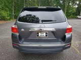 Used 2012 Toyota Highlander SE image 5