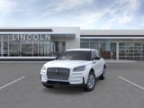 New 2025 Lincoln Corsair FWD image 2