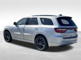 New 2025 Dodge Durango GT w/ Blacktop Package image 4