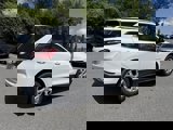 Used 2019 Chevrolet Equinox LT image 5
