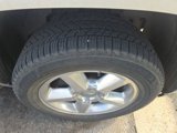 Used 2013 Chevrolet Avalanche LTZ image 4