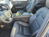 Used 2024 Volvo S60 B5 Core image 5