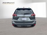 Used 2020 Nissan Rogue SL image 5