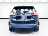 Used 2021 Ford Edge SE image 5