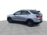 Certified 2024 Chevrolet Equinox RS image 6
