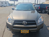 Used 2011 Toyota RAV4 4WD image 3