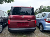 Used 2008 Honda Element EX image 4
