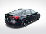 Used 2024 Honda Civic Sport image 5