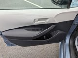 Used 2022 Toyota Corolla LE image 6