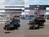 New 2025 Kia Soul LX image 3