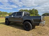 Used 2013 Toyota Tacoma PreRunner image 5