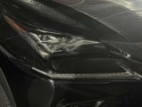 Used 2020 Lexus NX 300 F Sport image 6