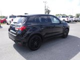 Used 2022 Mitsubishi Outlander Sport AWD image 2