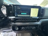 Used 2024 Chevrolet Silverado 1500 RST w/ Z71 Off-Road Package image 4
