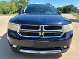 Used 2013 Dodge Durango SXT w/ Popular Equipment Group image 3