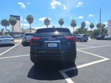 Used 2018 GMC Terrain SLE image 3