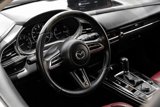 Used 2022 MAZDA CX-30 AWD 2.5 S w/ Preferred Package image 4