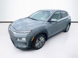 Used 2021 Hyundai Kona Ultimate w/ Cargo Package image 3
