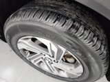 Used 2023 Hyundai Santa Fe SEL image 3